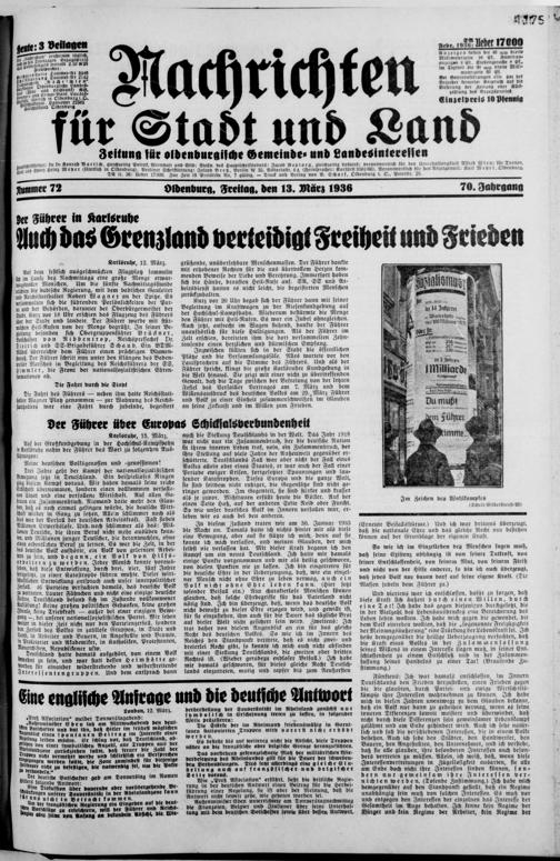 Zur Seitenansicht