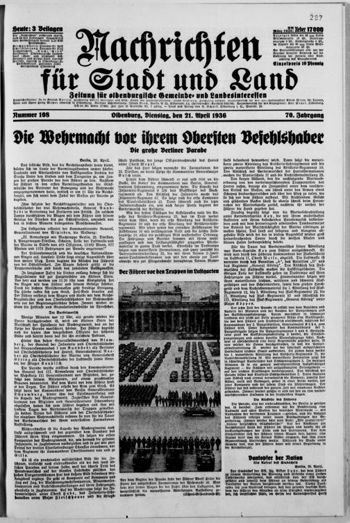 Zur Seitenansicht