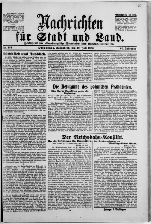 Zur Seitenansicht