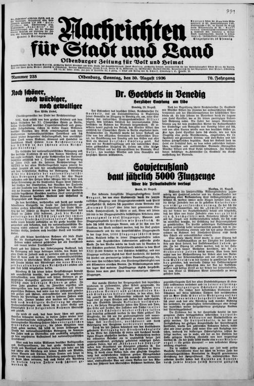 Zur Seitenansicht
