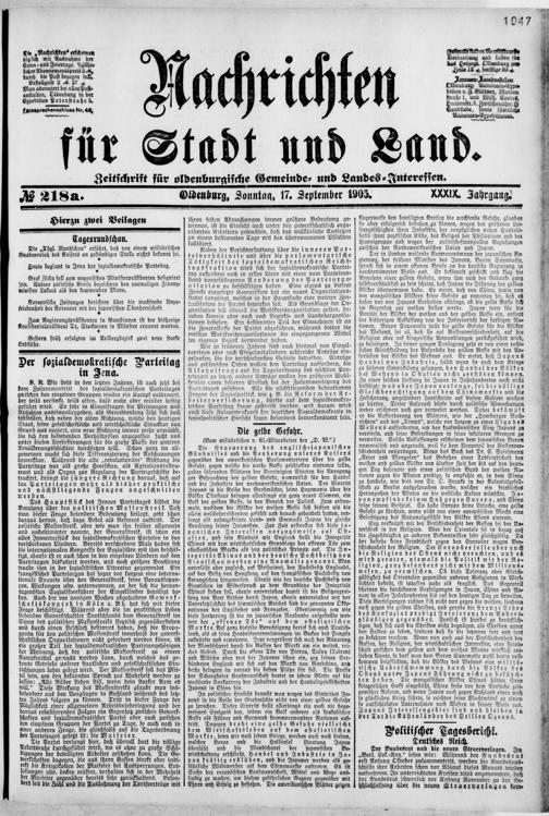 Zur Seitenansicht