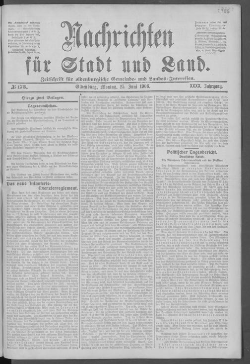 Zur Seitenansicht