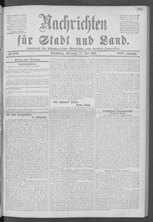 Zur Seitenansicht