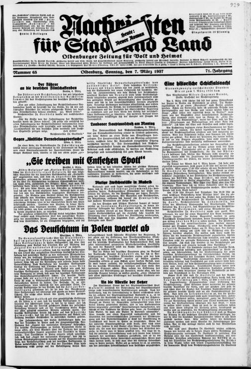 Zur Seitenansicht