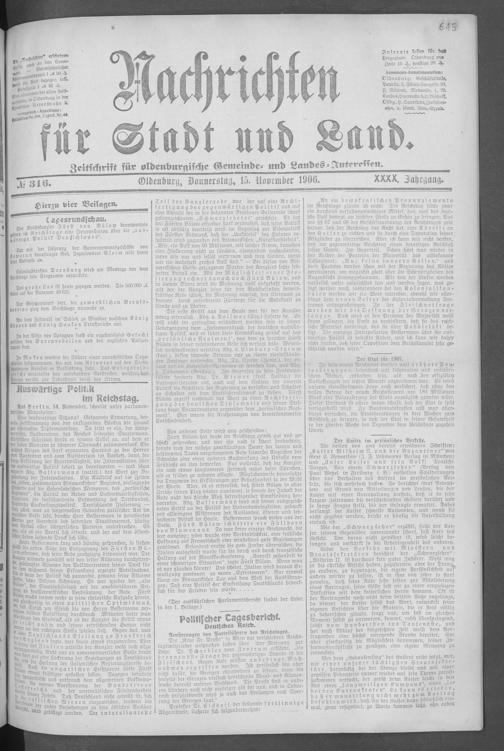Zur Seitenansicht