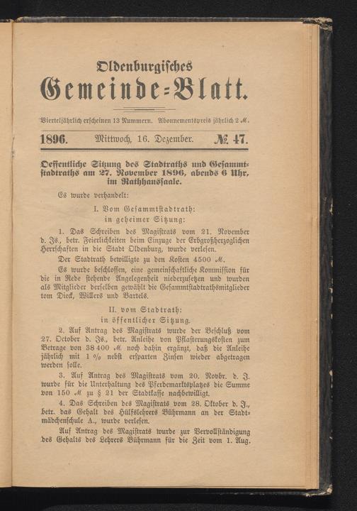 Zur Seitenansicht