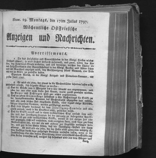 Zur Seitenansicht