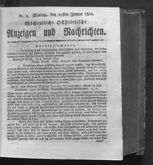 Zur Seitenansicht