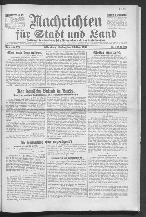 Zur Seitenansicht
