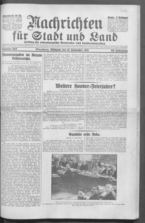 Zur Seitenansicht