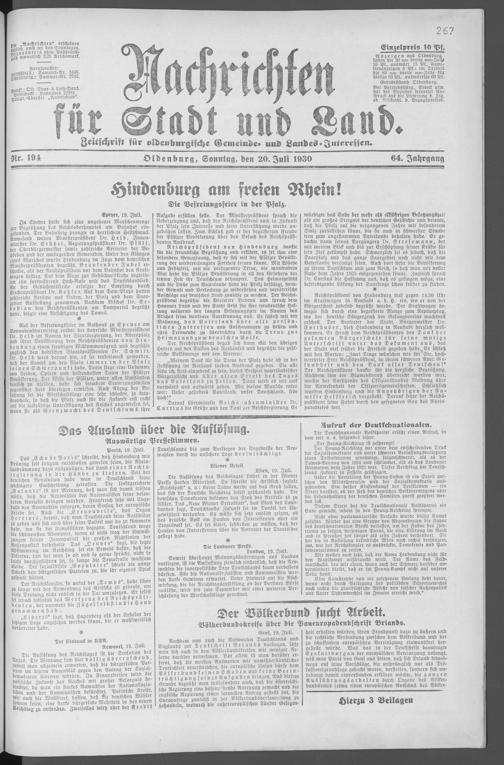 Zur Seitenansicht