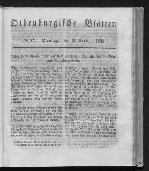Zur Seitenansicht