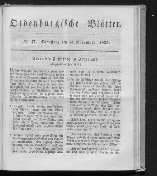 Zur Seitenansicht