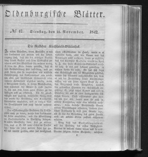 Zur Seitenansicht