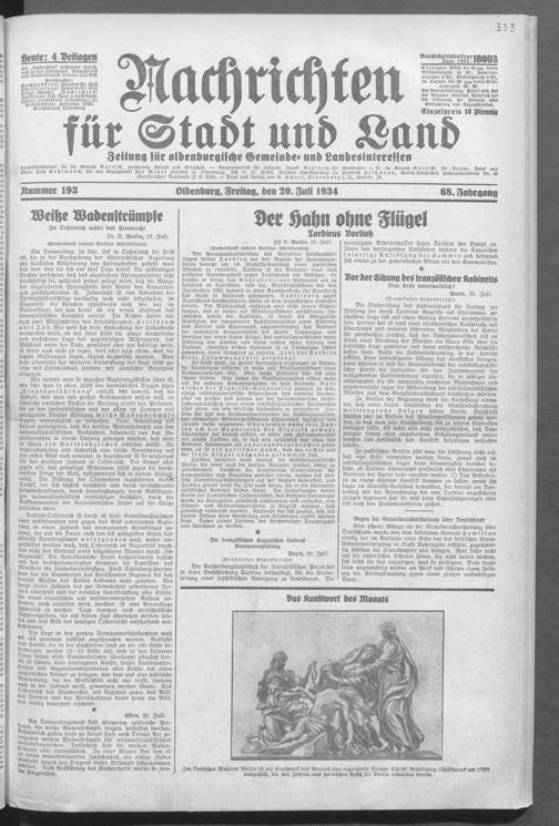 Zur Seitenansicht