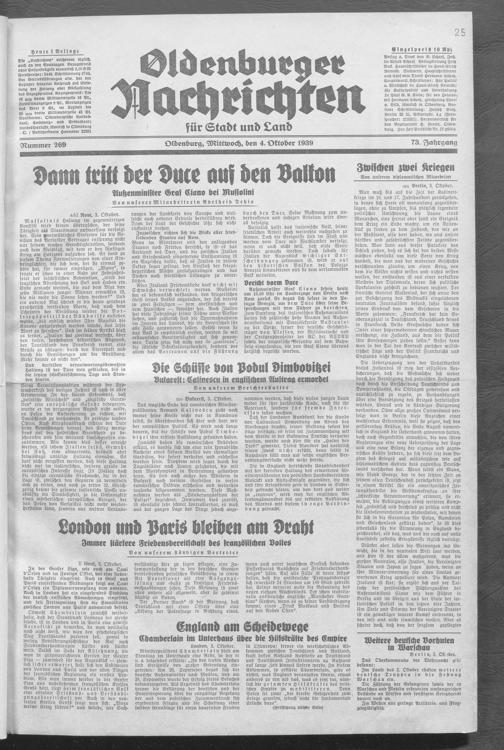 Zur Seitenansicht