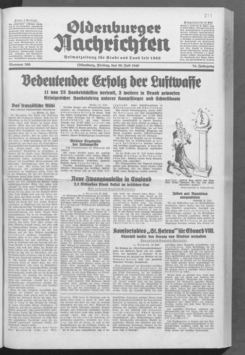 Zur Seitenansicht
