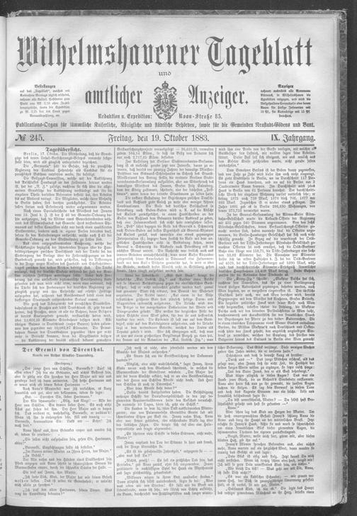 Zur Seitenansicht