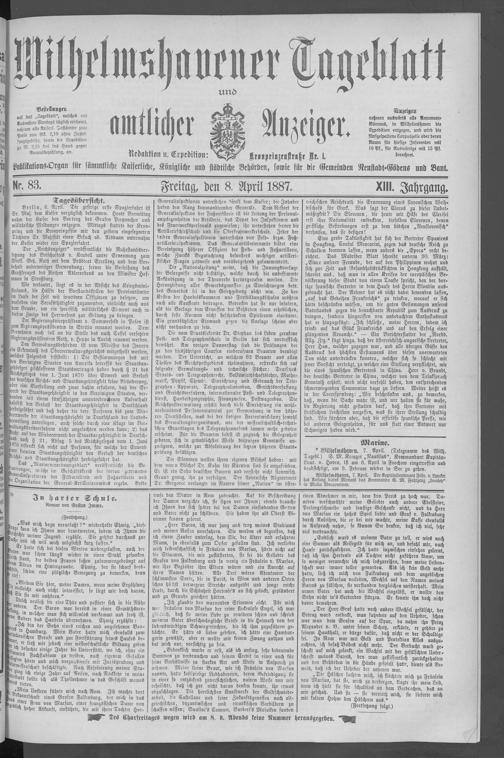 Zur Seitenansicht