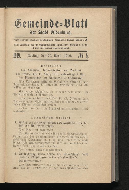 Zur Seitenansicht