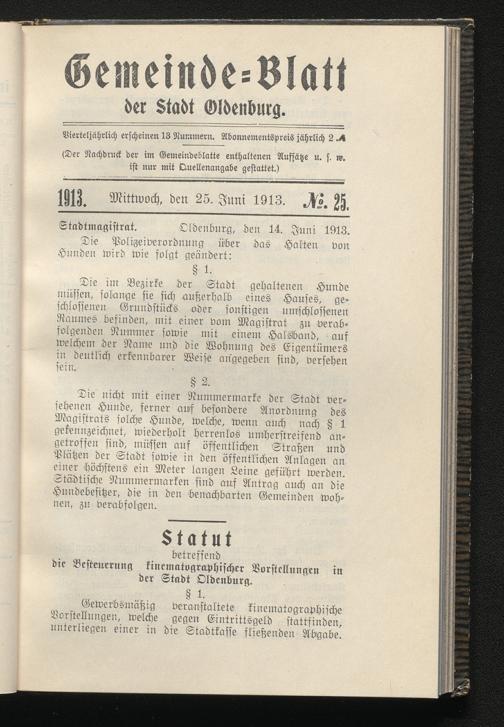Zur Seitenansicht
