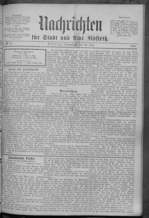 Zur Seitenansicht