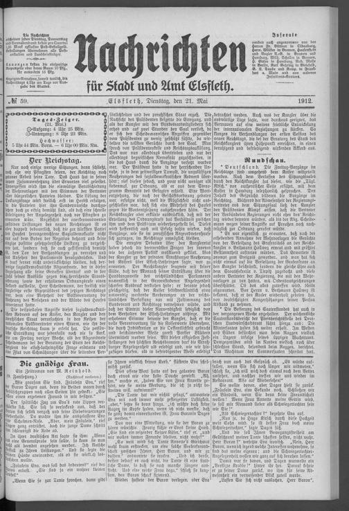 Zur Seitenansicht