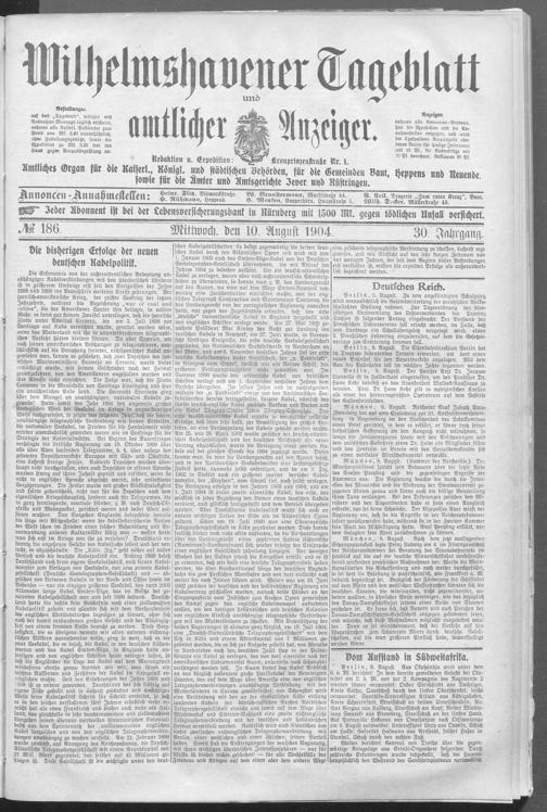 Zur Seitenansicht