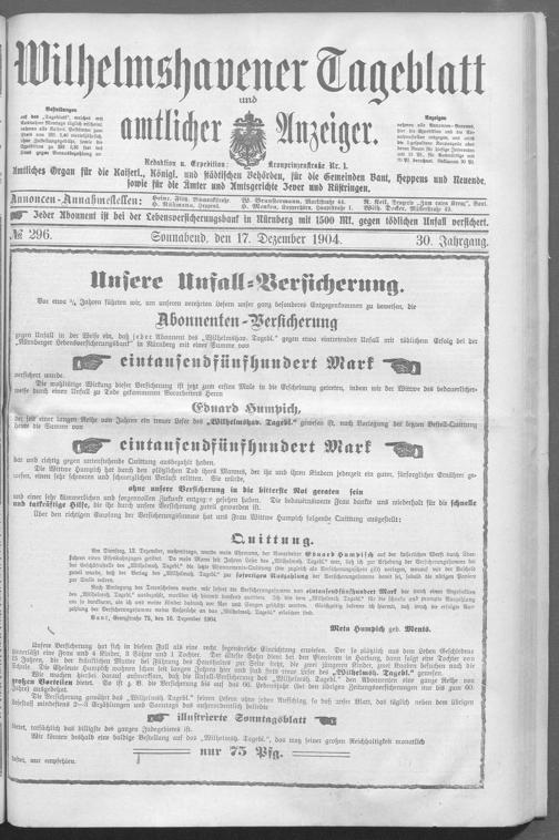 Zur Seitenansicht