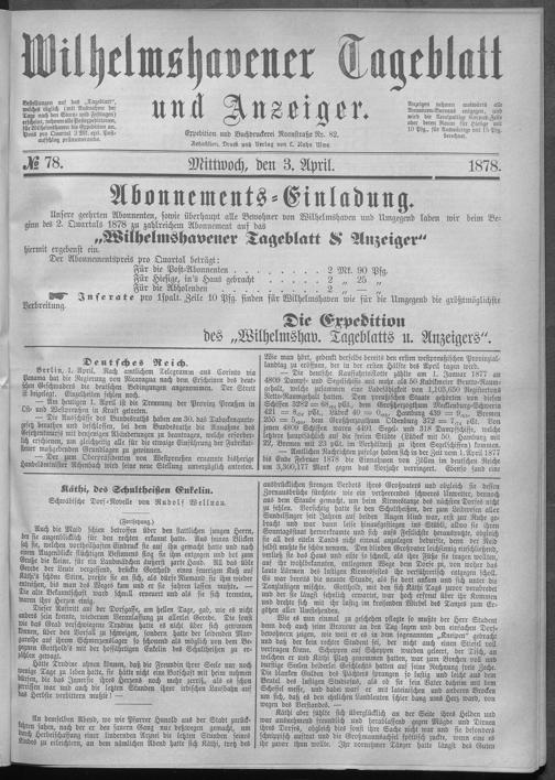 Zur Seitenansicht