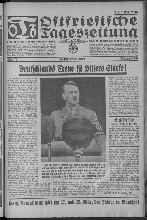 Zur Seitenansicht
