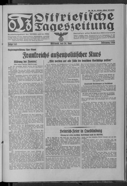 Zur Seitenansicht