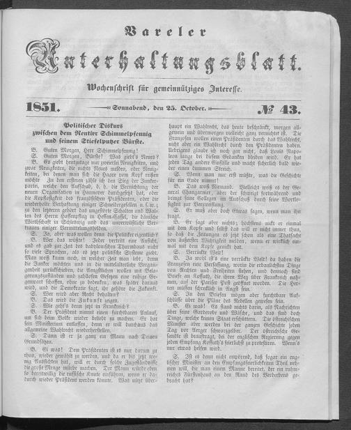 Zur Seitenansicht