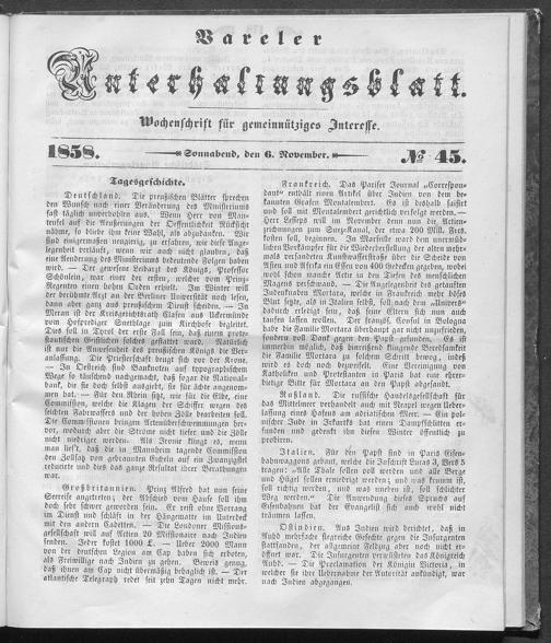Zur Seitenansicht