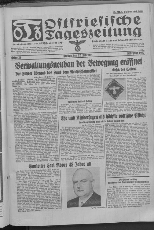 Zur Seitenansicht