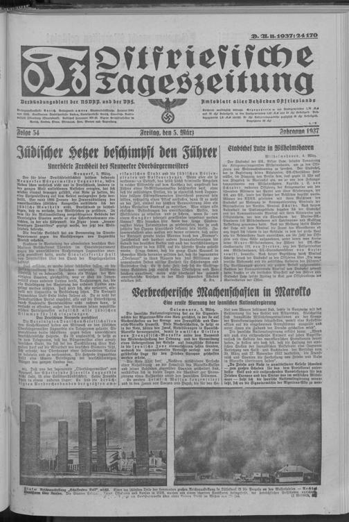 Zur Seitenansicht