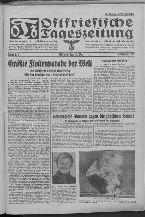 Zur Seitenansicht