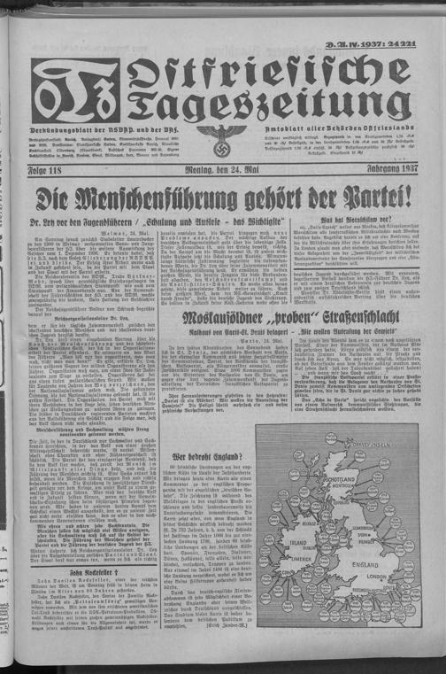 Zur Seitenansicht