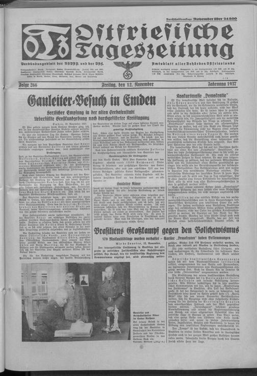 Zur Seitenansicht