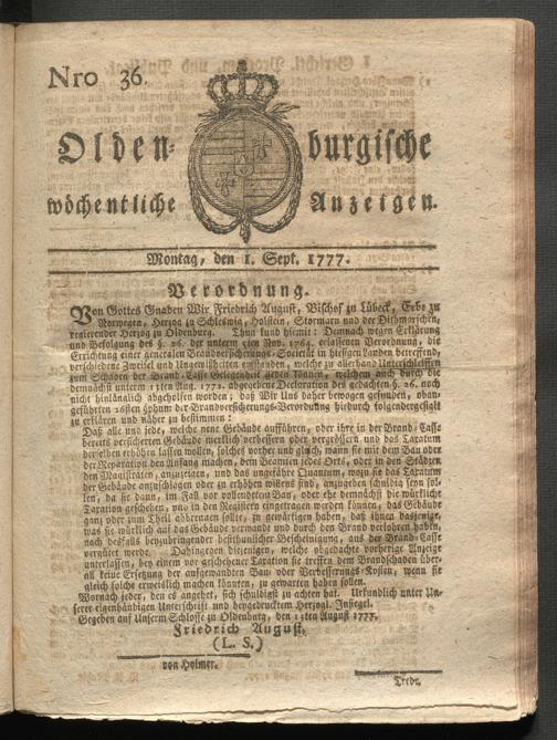 Zur Seitenansicht
