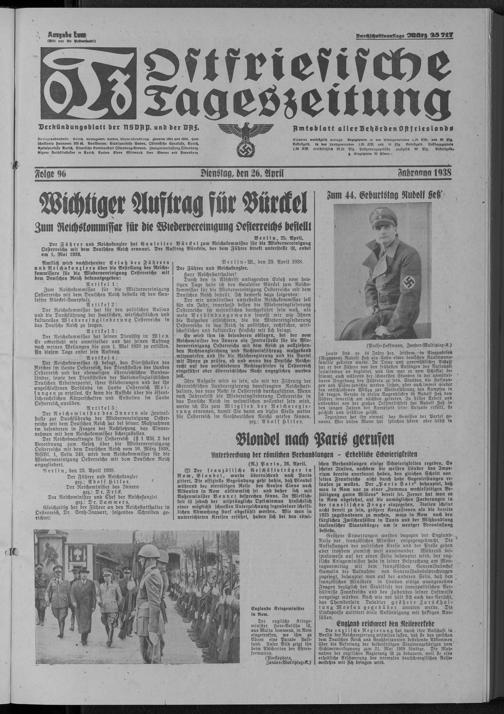 Zur Seitenansicht