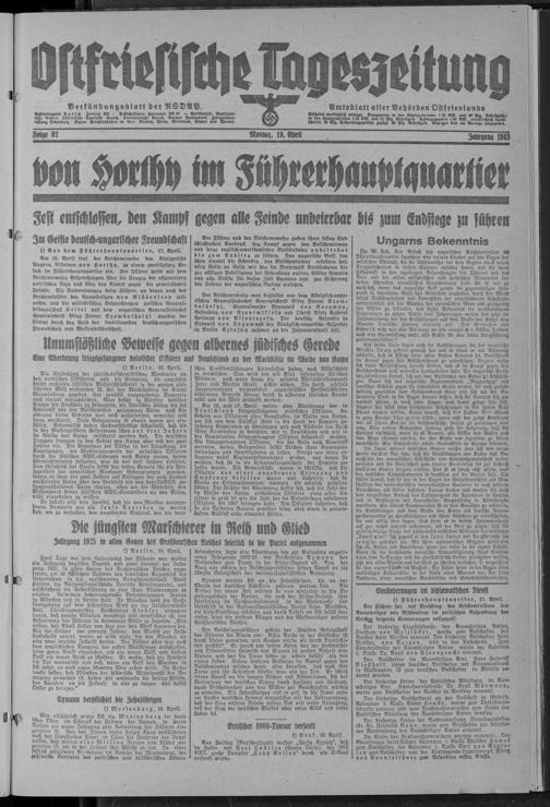 Zur Seitenansicht