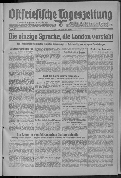 Zur Seitenansicht