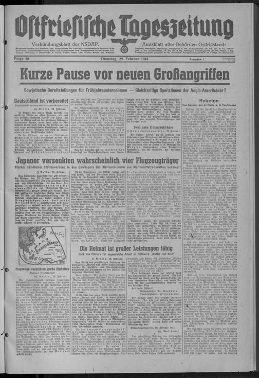 Zur Seitenansicht