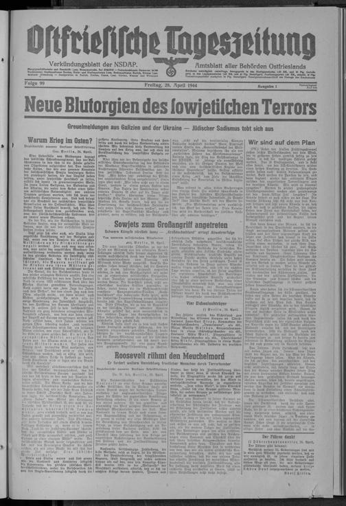Zur Seitenansicht