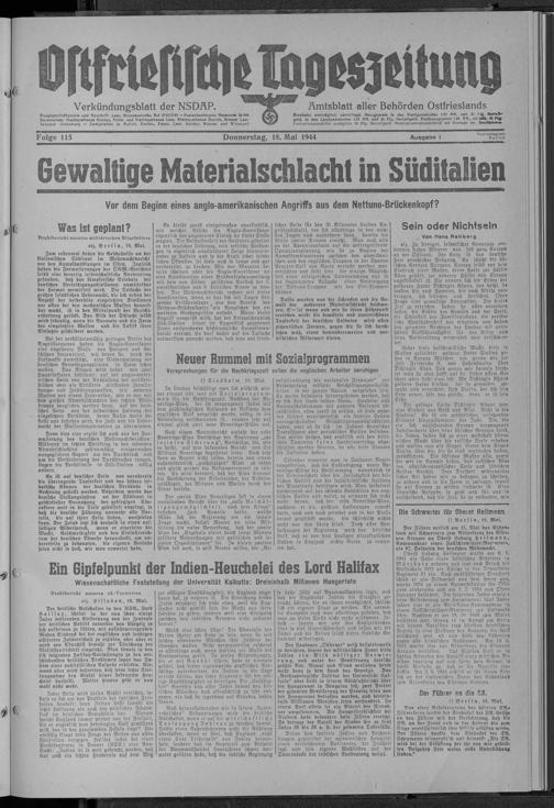 Zur Seitenansicht