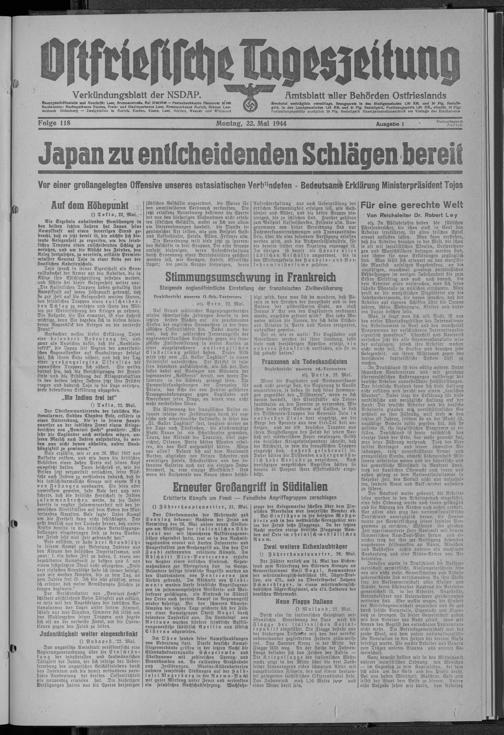Zur Seitenansicht