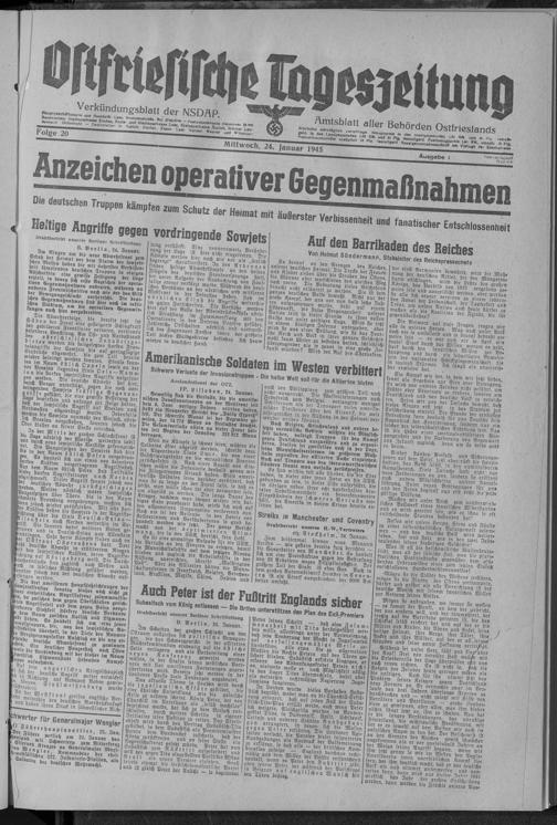Zur Seitenansicht