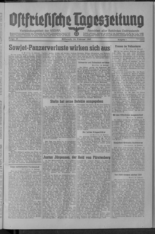Zur Seitenansicht