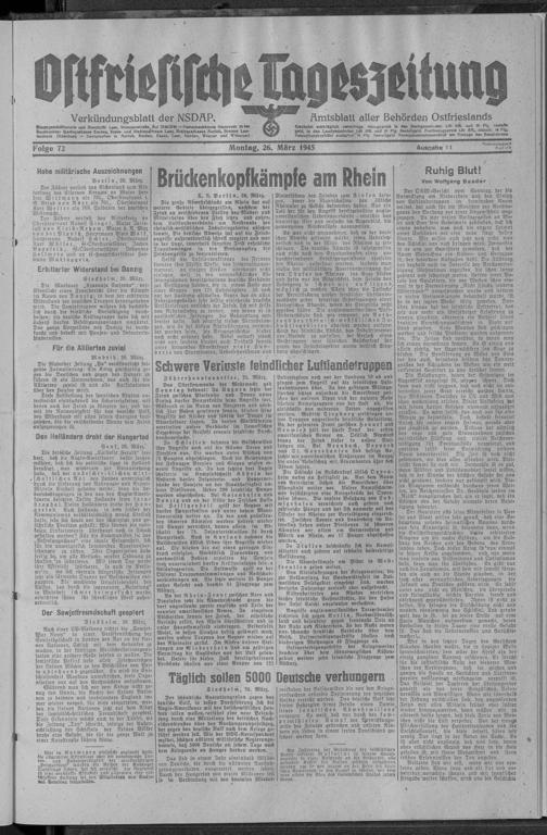 Zur Seitenansicht